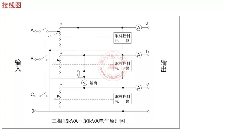 新参数-7_副本.jpg