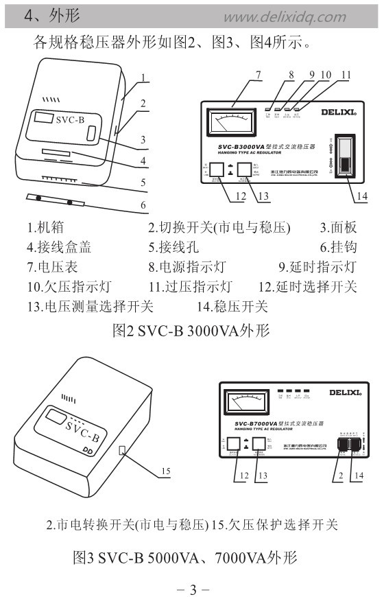 SVC-B-3_副本.jpg