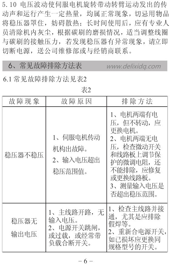SVC-B-6_副本.jpg