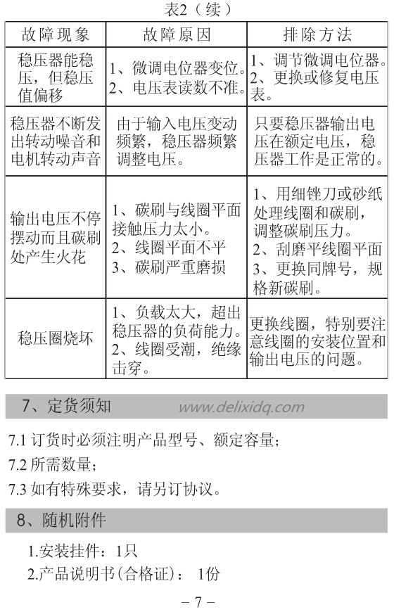 SVC-B-7_副本.jpg
