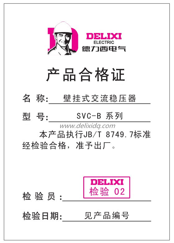 SVC-B-10_副本.jpg