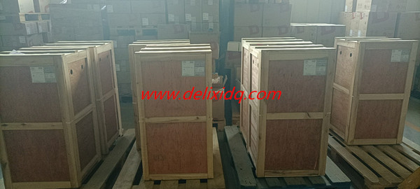 德力西稳压器SJW-20KVA-1_副本.jpg