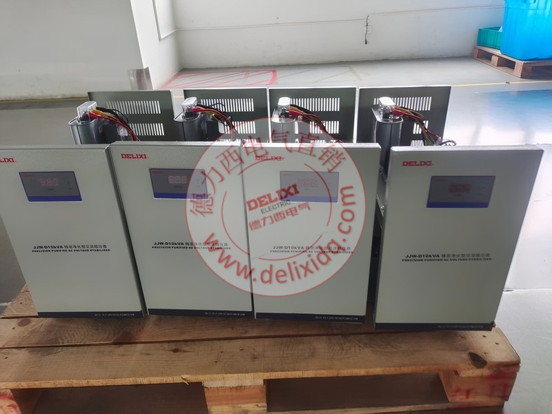 JJW-D10KVA(1)(1).jpg