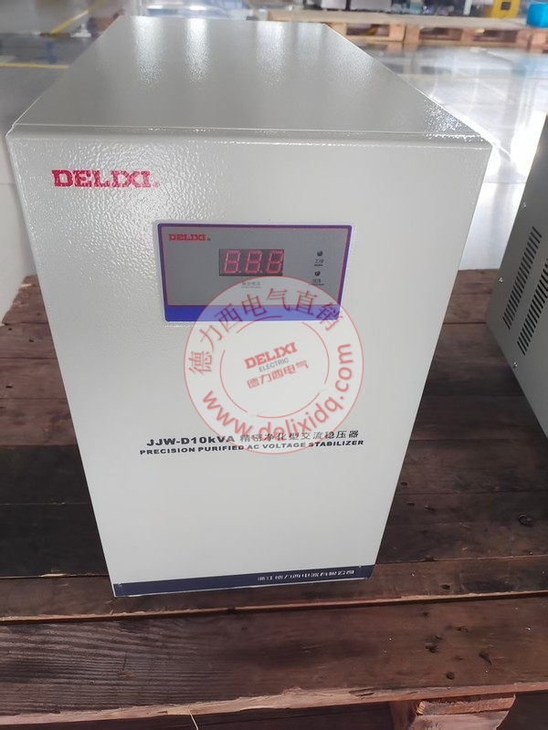 JJW-D10KVA-1(1)(1).jpg