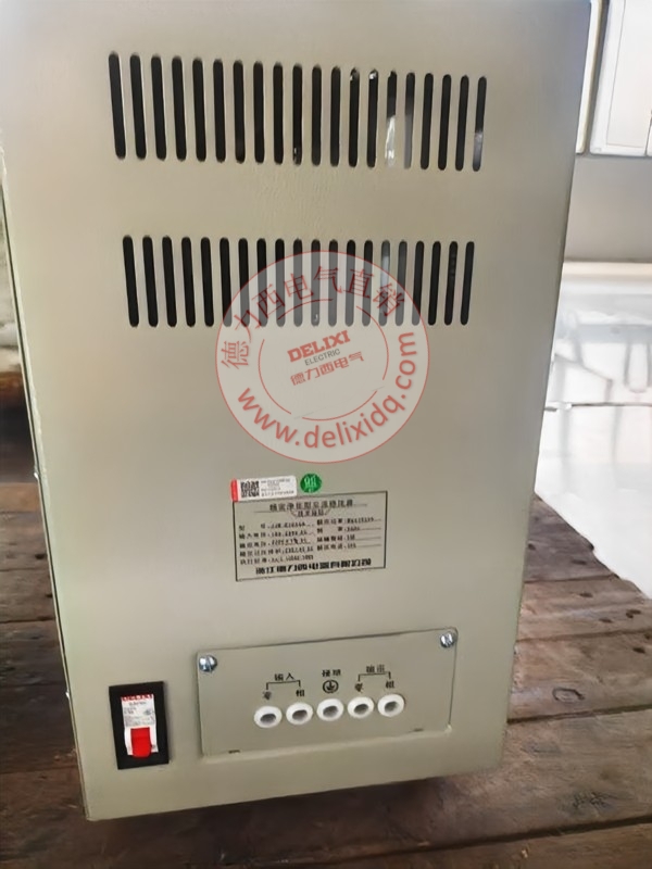 JJW-D10KVA-2(1)(1).jpg