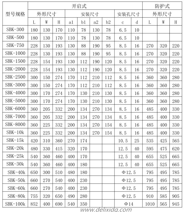 SBK-3_副本.jpg