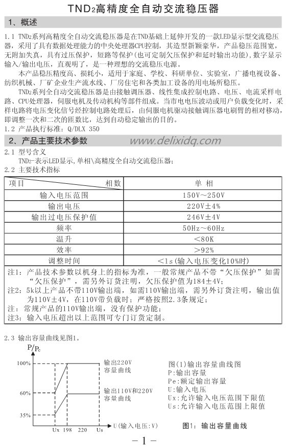 TND2-1_副本.jpg