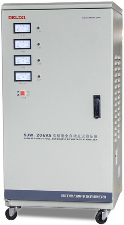 德力西稳压器SJW-20KVA-1.jpg