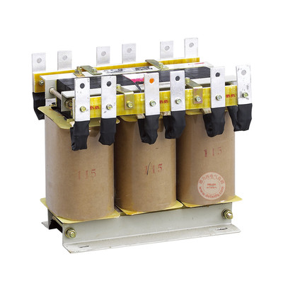 德力西变压器QZB起动用自耦变压器厂家官网技术参数说明书