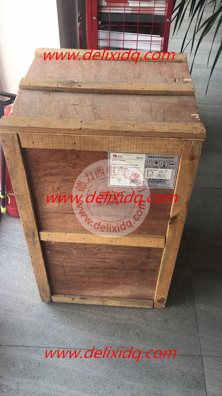 德力西稳压器SJW-15KVA-5_副本_副本.jpg