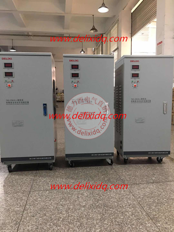 TND-20KVA-L-4_副本.jpg