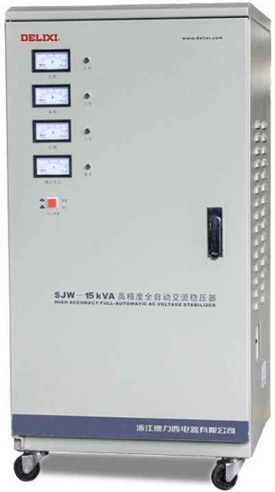 德力西稳压器SJW-15KVA-1.jpg
