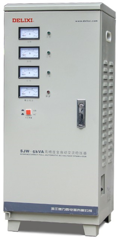 德力西稳压器SJW-6KVA-3.jpg