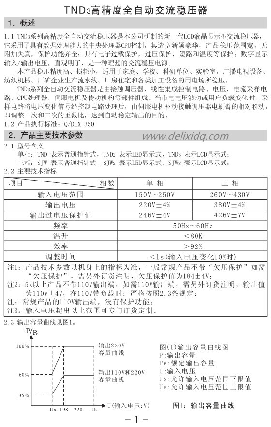 TND3-1_副本.jpg