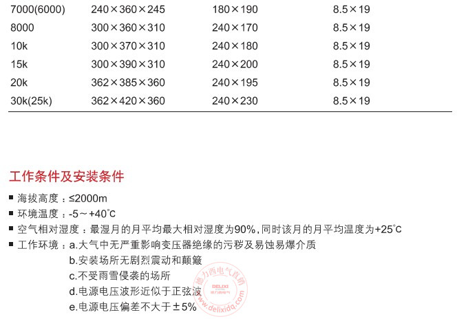 BK参数-4_副本.jpg