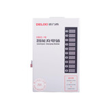 德力西充电站CDZC-10（直充）智能充电站型号参数技术参数说明书