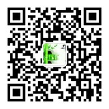 王振二维码.jpg
