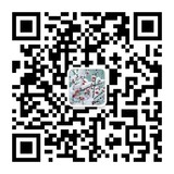 李强二维码.jpg