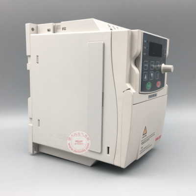 德力西变频器CDI-E102G变频器厂家官网型号规格技术参数说明书